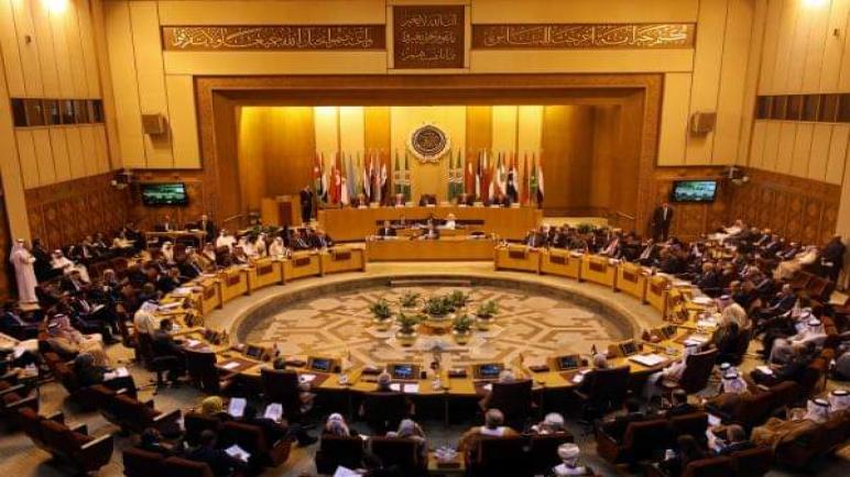 الجامعة العربية تعقد اجتماعا طارئا لبحث العدوان الإسرائيلي على غزة