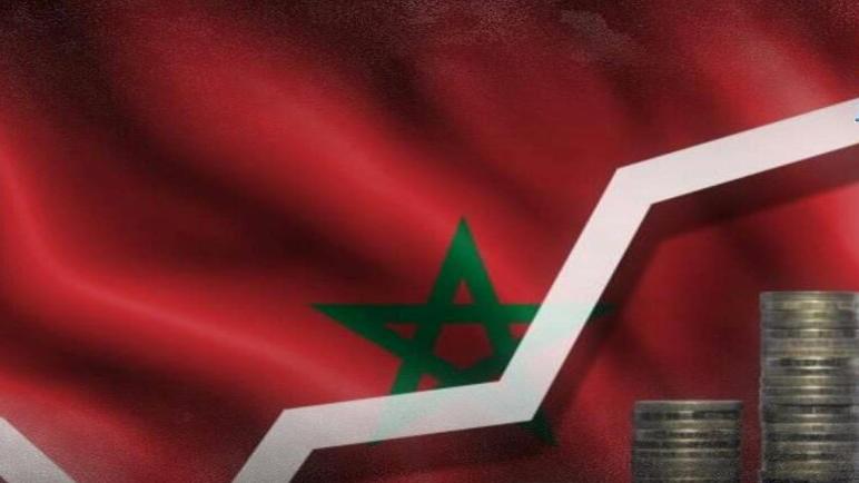 مندوبية التخطيط تكشف عن تحسن نمو الاقتصاد المغربي في الفصل الثالث من سنة 2023…عقادي نيوز