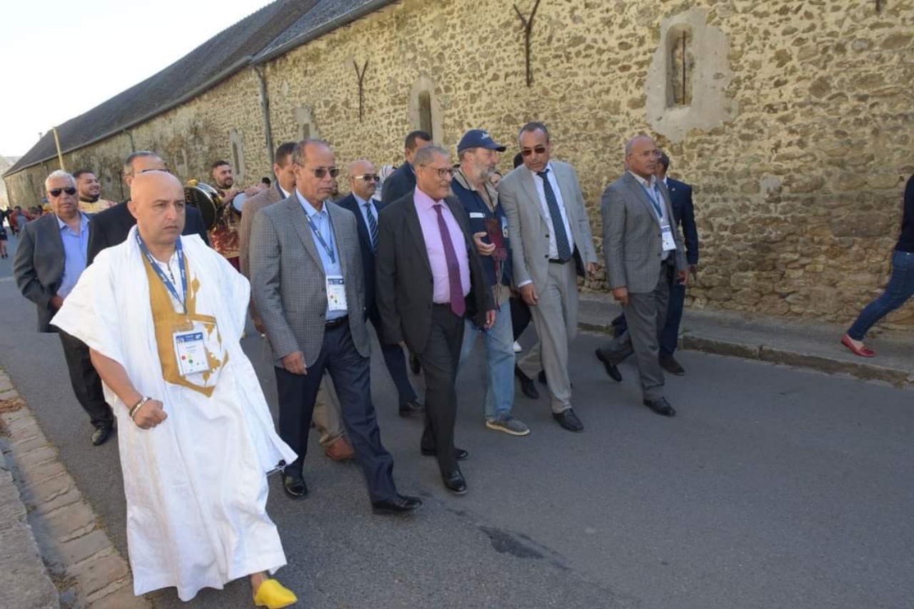 20220919 134609 1 - عقادي نيوز