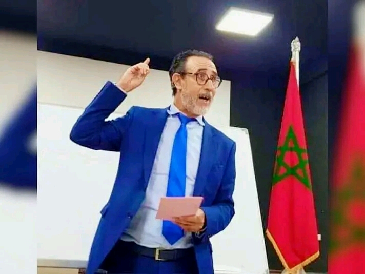 IMG 20230402 WA0010 - عقادي نيوز
