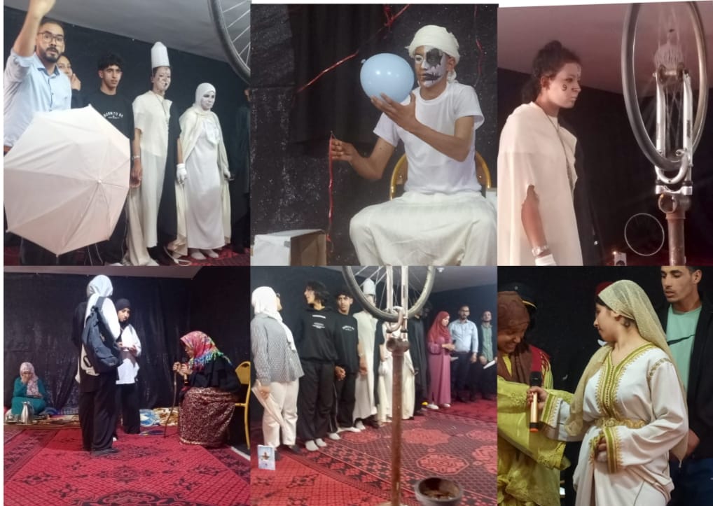 IMG 20250428 WA0059 - عقادي نيوز