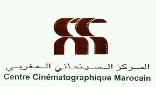 تعليق عرض وتأشيرةالاستغلال التجاري والثقافي لفيلم “زنقة كونتاكت” لتضمنه “خيانة للنص والحوار والصوت المحدد سلفا بالسيناريو المرخص له…نورالدين رزاق