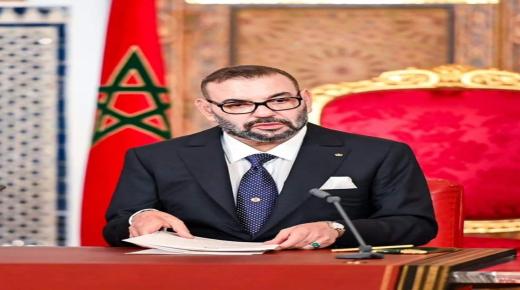 مهزلة القمة العربية بالجزائر… وغياب ملوك وأمراء الدول العربية…عقادي ميوز