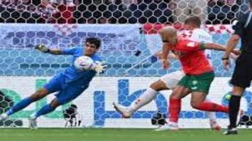 منتخب الاسود يحقق نقطة واحدة من مباراته امام كروانيا