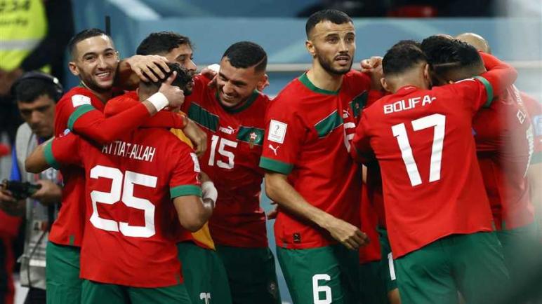 تاريخ المواجهات بين المغرب وفرنسا