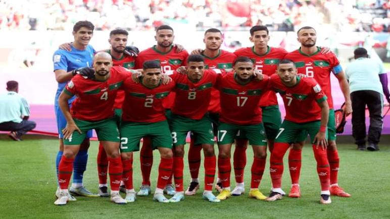 سنفوز بكأس العالم…ولكن؟..عقادي نيوز