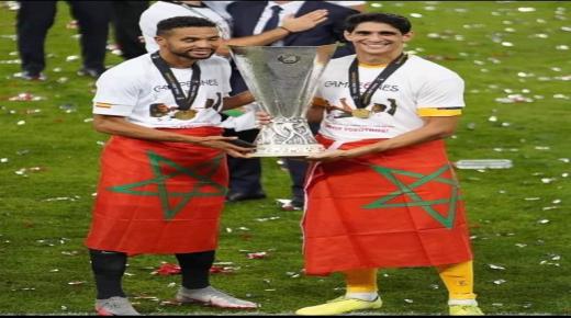 اللعنة على كل كاره للمغرب والمغاربة…عقادي نيوز
