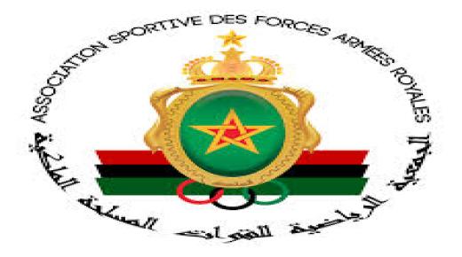 الجيش يكسر هيمنة قطبي البيضاء
