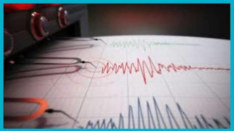 الأرض تهتز من جديد في عدد المناطق الواقعة بين مركش وتارودانت…عقادي نيوز