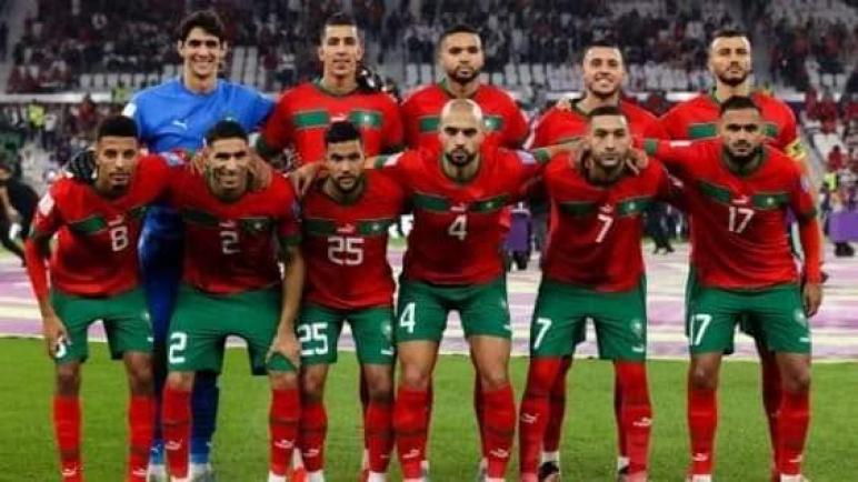 فوربس: المغرب هو المستفيد الأكبر من ثروة لاعبي كرة القدم في إسبانيا…عقادي نيوز