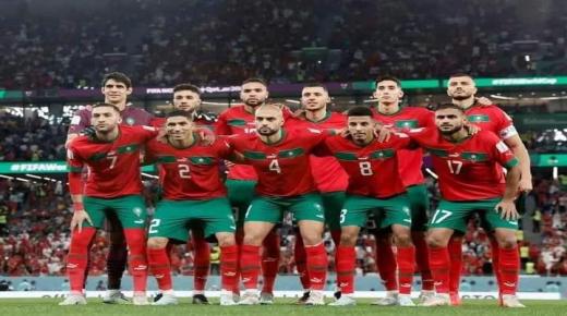 المغرب يبحث عن لقبه الأفريقي الثاني وسط ادغال تستوجب الحذر!