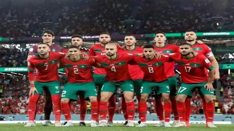 المغرب يبحث عن لقبه الأفريقي الثاني وسط ادغال تستوجب الحذر!