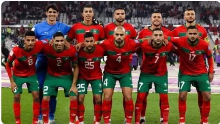 هل يغيّر وليد تشكيلته المعروفة أمام جنوب إفريقيا؟