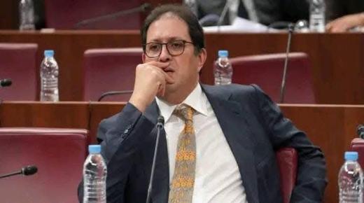 الرجاء و الوداد يمران بفترة صعبة…