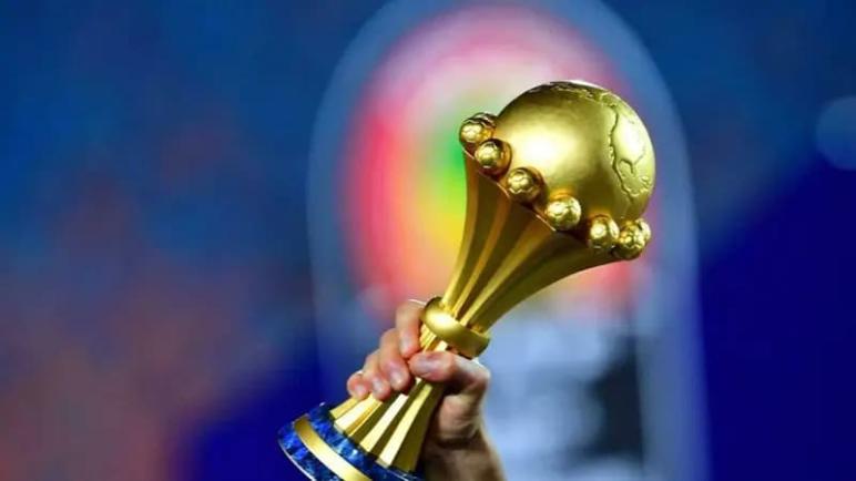 مراحل تطور كأس إفريقيا من نسخة السودان 1957 إلى نسخة المغرب 2025