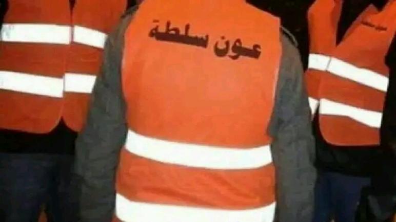 بنسليمان… الرقم الأخضر يطيح بعون سلطة تابع لقيادة الزيادة ومنظمة حقوقية تلتمس من النيابة العامة بتعميق البحث حتى لا يكون عون سلطة ضحية…عقادي نيوز