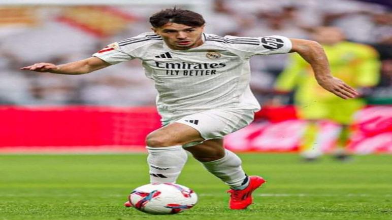 لامين يامال وابراهيم دياز… بين ذكاء برشلونة وتهميش ريال مدريد