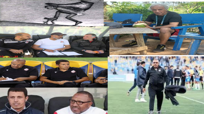 تحليل تاهل الأردن لكأس العالم وجب ضبطه بالتدقيق ..